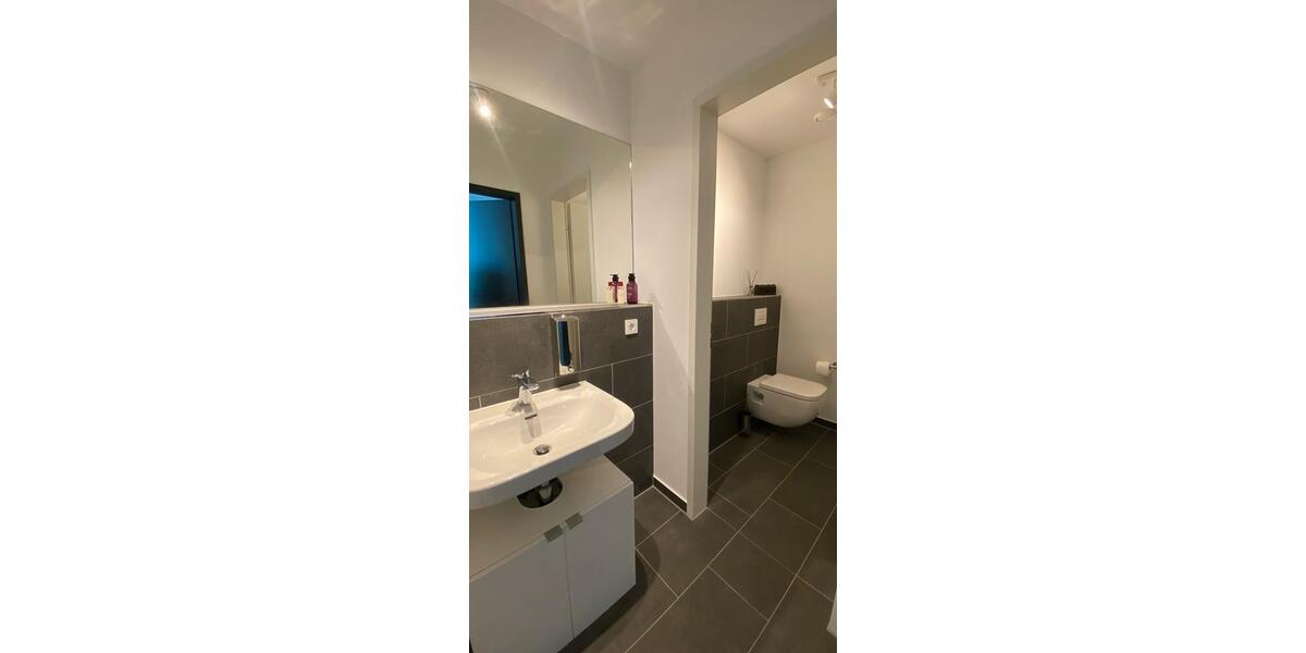 Gewerbeobjekt Bremen Häfen - 336&euro; | Angebot:26418048