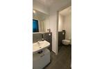 Gewerbeobjekt Bremen Häfen - 336&euro; | Angebot:26418048