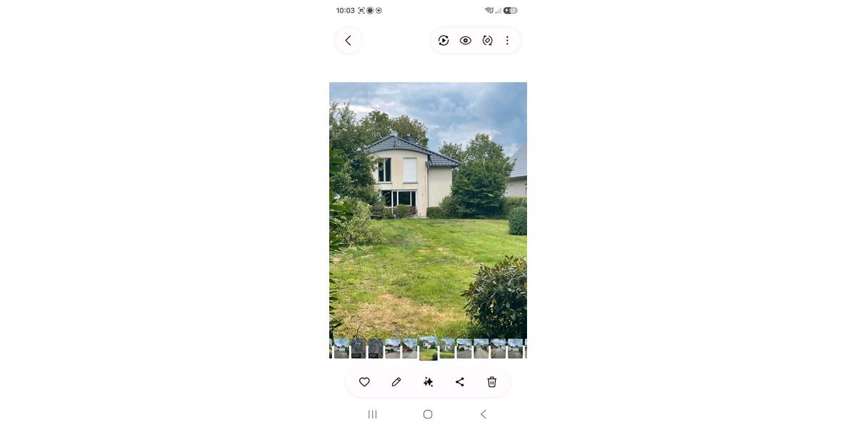 Einfamilienhaus Osterholz-Scharmbeck Scharmbeck - 394.000&euro; | Angebot:27267953