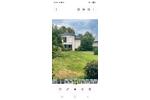 Einfamilienhaus Osterholz-Scharmbeck Scharmbeck - 394.000&euro; | Angebot:27267953