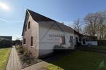Einfamilienhaus Bassum Nordwohlde - 7 Zimmer, 177 m&sup2;, 239.000&euro; | Angebot:26657707