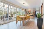 Mehrfamilienhaus, Wohnhaus Ottersberg Mitteldorf - 9 Zimmer, 340 m&sup2;, 1.070.000&euro; | Angebot:25689741