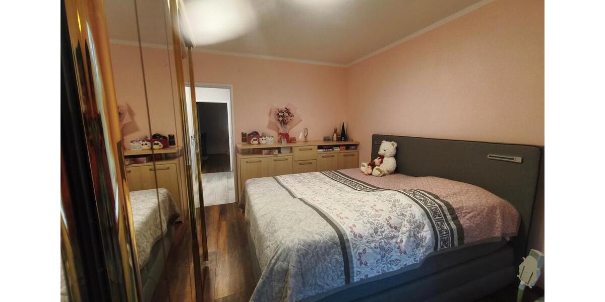 Erdgeschoßwohnung Bremen Neustadt - 4 Zimmer, 94 m&sup2;, 279.000&euro; | Angebot:26040620