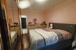 Erdgeschoßwohnung Bremen Neustadt - 4 Zimmer, 94 m&sup2;, 279.000&euro; | Angebot:26040620