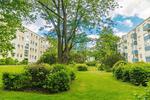 Etagenwohnung Bremen Osterholz - 4 Zimmer, 89 m&sup2;, 234.900&euro; | Angebot:27441922