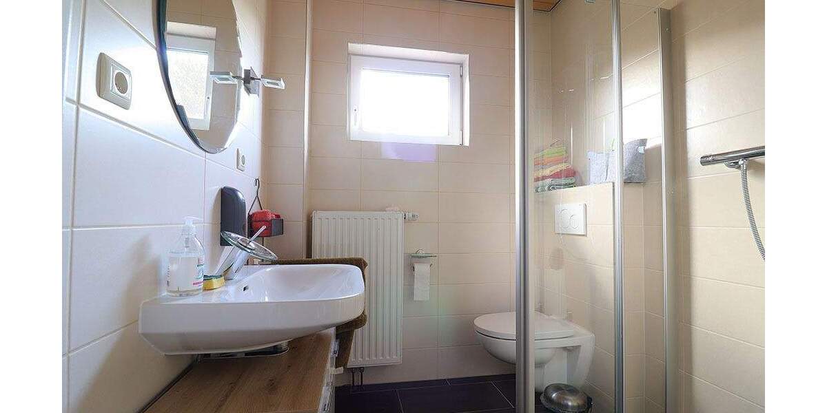 Mehrfamilienhaus, Wohnhaus Delmenhorst Stickgras/Annenriede - 4 Zimmer, 131 m&sup2;, 319.000&euro; | Angebot:25696453