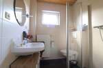 Mehrfamilienhaus, Wohnhaus Delmenhorst Stickgras/Annenriede - 4 Zimmer, 131 m&sup2;, 319.000&euro; | Angebot:25696453