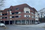Gepflegte 2,5-Zimmer Wohnung mit Balkon in Delmenhorst-Mitte 2 zimmer