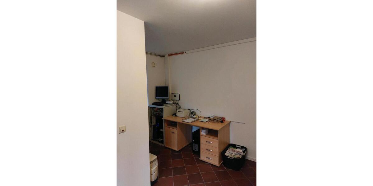 Einfamilienhaus 4 zimmer