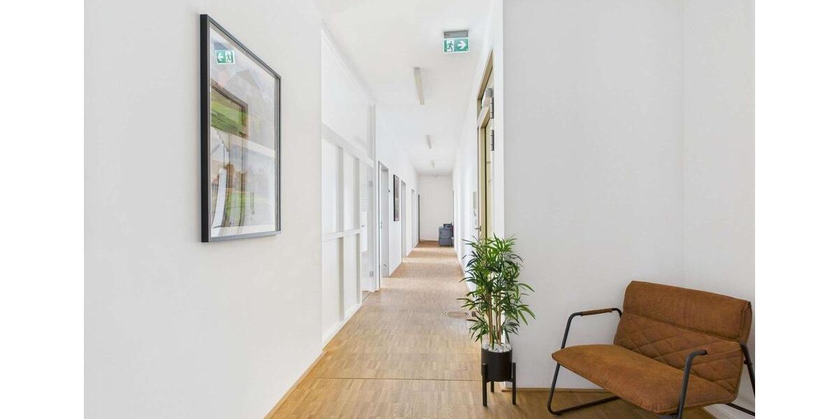 Gewerbeobjekt Bremen Walle - 3.744&euro; | Angebot:24626094