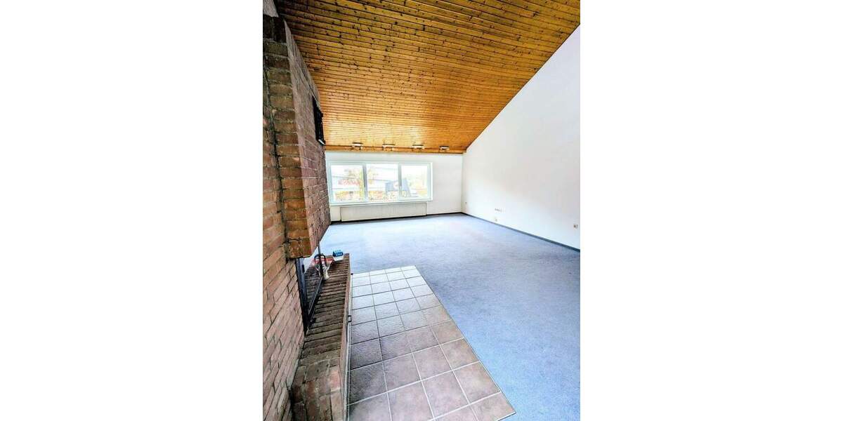 Gewerbeobjekt Oyten Bockhorst - 750.000&euro; | Angebot:25675116