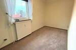 Etagenwohnung Bremen Kirchhuchting - 3 Zimmer, 63 m&sup2;, 860&euro; | Angebot:26804275