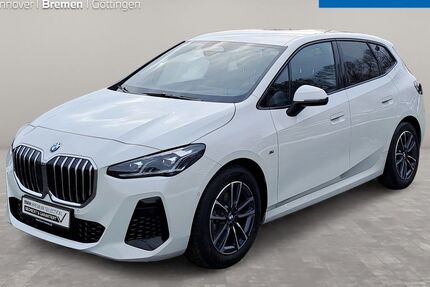 BMW 220 25.543 km 32.790 &euro; Bremen 28279
