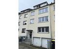 Etagenwohnung Bremen Steintor - 3 Zimmer, 70 m&sup2;, 990&euro; | Angebot:26926601