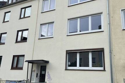 Wohnung Bremen Steintor - 3 Zimmer, 70 m&sup2;, 990&euro; | Angebot:26926601