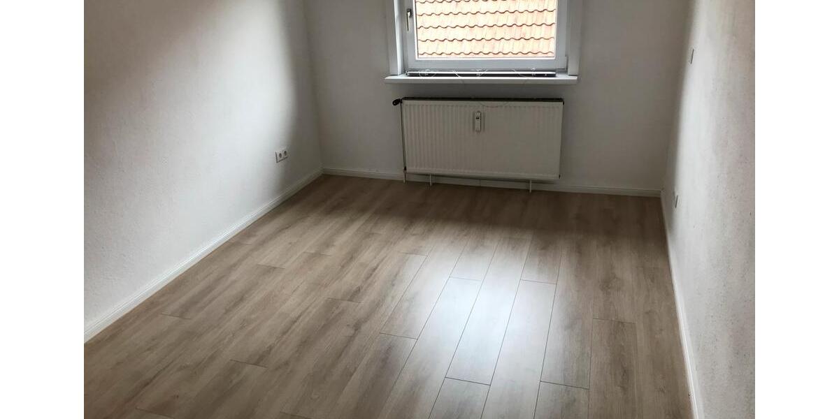 Etagenwohnung Bremen Hemelingen - 2 Zimmer, 40 m&sup2;, 500&euro; | Angebot:26265141