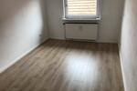 Etagenwohnung Bremen Hemelingen - 2 Zimmer, 40 m&sup2;, 500&euro; | Angebot:26265141