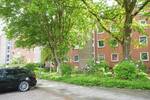 Etagenwohnung Bremen Kattenturm - 3 Zimmer, 65 m&sup2;, 640&euro; | Angebot:26596531