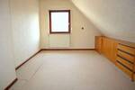 Einfamilienhaus Delmenhorst Stickgras/Annenriede - 4 Zimmer, 130 m&sup2;, 297.000&euro; | Angebot:26843528
