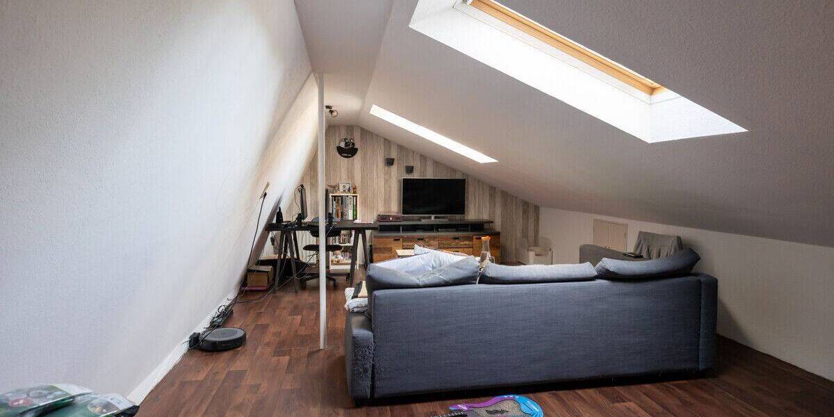 Reihenmittelhaus Delmenhorst Schafkoven/Donneresch - 5 Zimmer, 141 m&sup2;, 286.000&euro; | Angebot:26798420