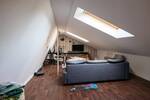 Reihenmittelhaus Delmenhorst Schafkoven/Donneresch - 5 Zimmer, 141 m&sup2;, 286.000&euro; | Angebot:26798420