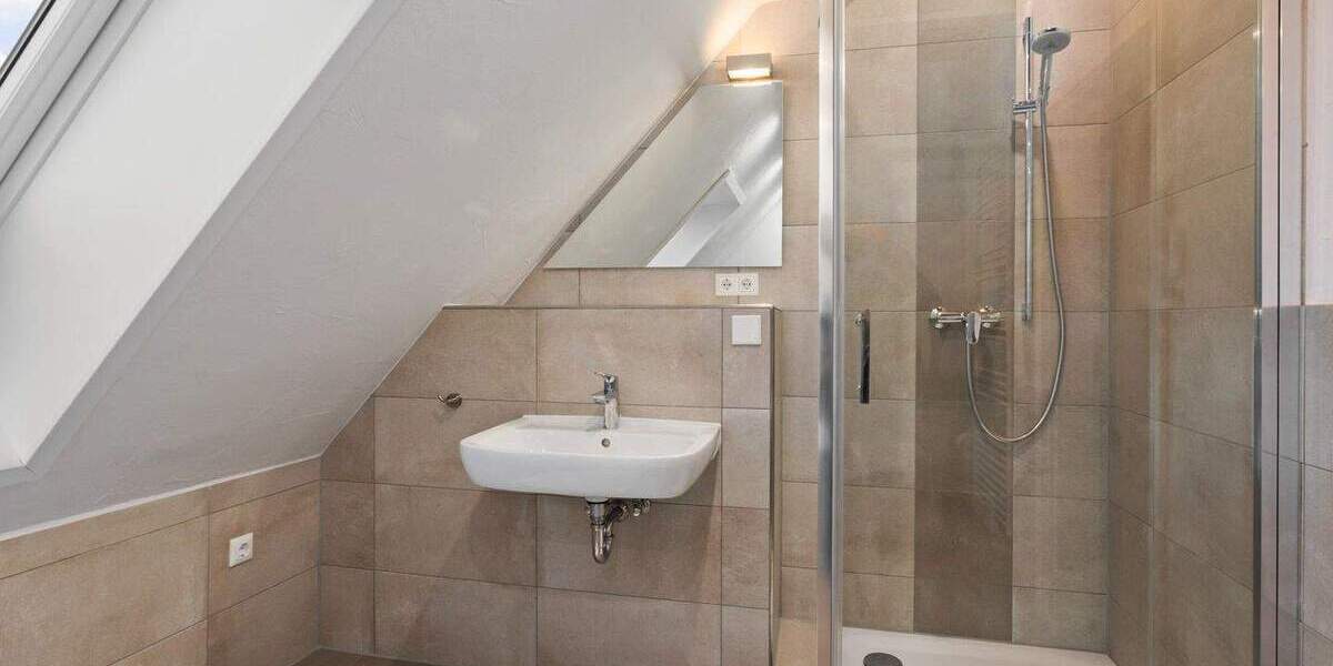 Einfamilienhaus Bremen Arbergen - 7 Zimmer, 241 m&sup2;, 589.000&euro; | Angebot:25676285