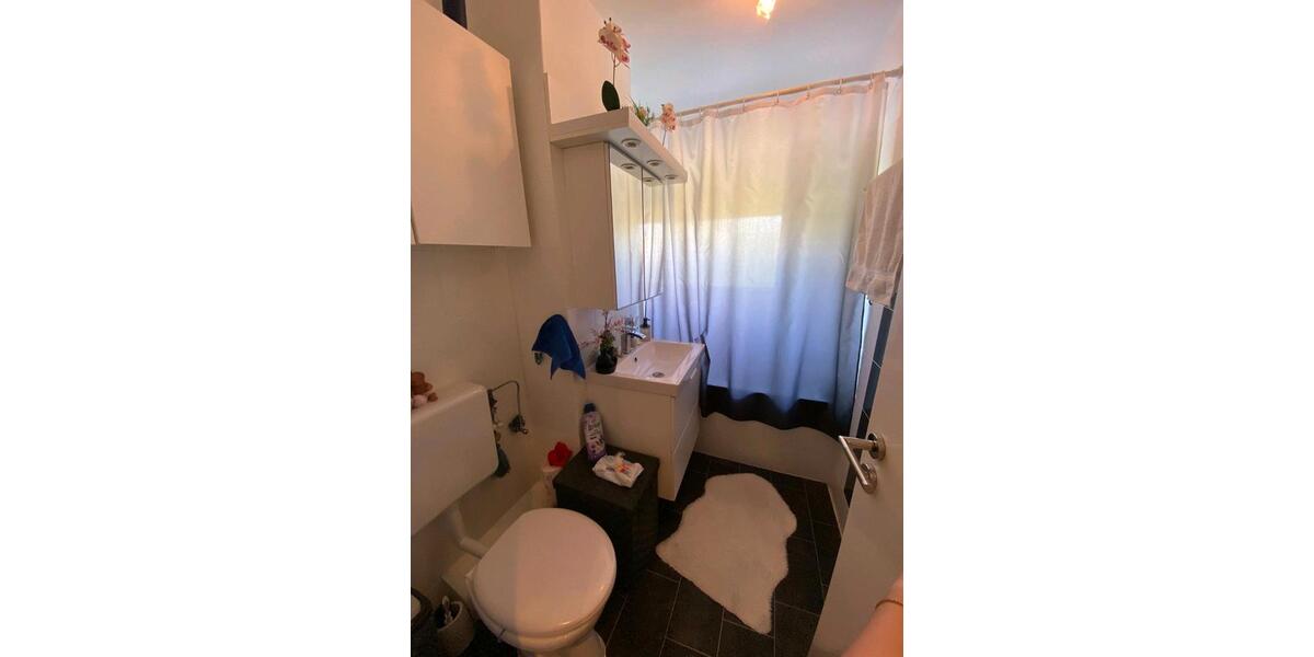 Etagenwohnung Bremen Blockland - 3 Zimmer, 75 m&sup2;, 235.000&euro; | Angebot:27190920