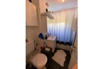 Etagenwohnung Bremen Blockland - 3 Zimmer, 75 m&sup2;, 235.000&euro; | Angebot:27190920