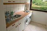 Etagenwohnung Bremen Hemelingen - 3 Zimmer, 63 m&sup2;, 690&euro; | Angebot:26662460