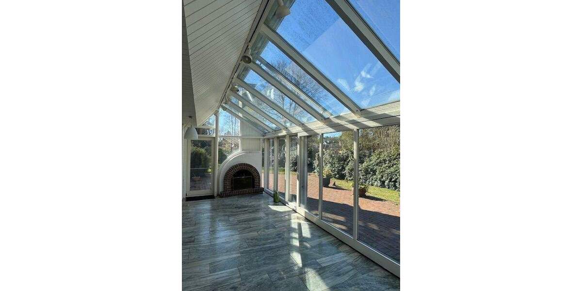 Einfamilienhaus Worpswede - 6 Zimmer, 200 m&sup2;, 675.000&euro; | Angebot:25802827