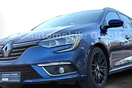 Renault Megane 140.000 km 12.900 &euro; bremen 28277