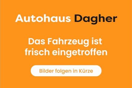 VW Beetle 116.710 km 8.700 &euro; Bremen 28207