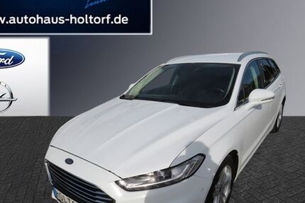 Ford Mondeo 141.500 km 15.479 &euro; Bassum b. Bremen 27211