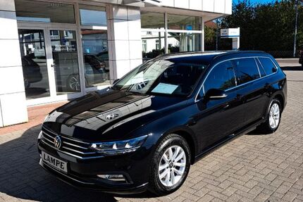 VW Passat Variant 86.850 km 21.880 &euro; Berne 27804