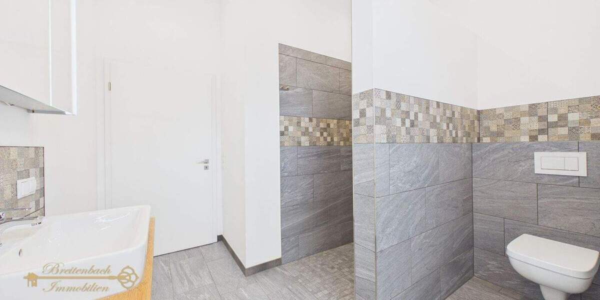 Etagenwohnung Oyten - 4 Zimmer, 126 m&sup2;, 425.000&euro; | Angebot:25818918