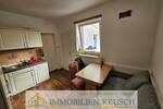 Mehrfamilienhaus, Wohnhaus Achim Bierden - 6 Zimmer, 129 m&sup2;, 339.000&euro; | Angebot:25985268