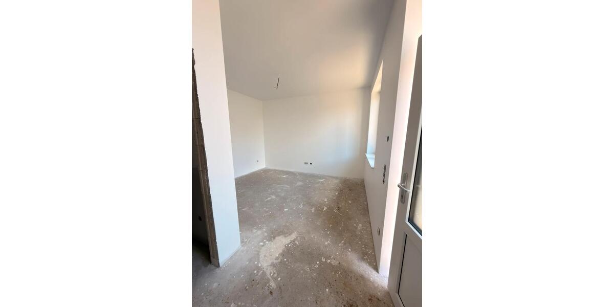 Erdgeschoßwohnung Bremen Hemelingen - 1 Zimmer, 19 m&sup2;, 470&euro; | Angebot:26462442