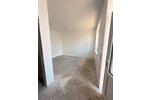 Erdgeschoßwohnung Bremen Hemelingen - 1 Zimmer, 19 m&sup2;, 470&euro; | Angebot:26462442