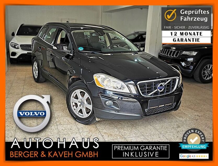 XC60