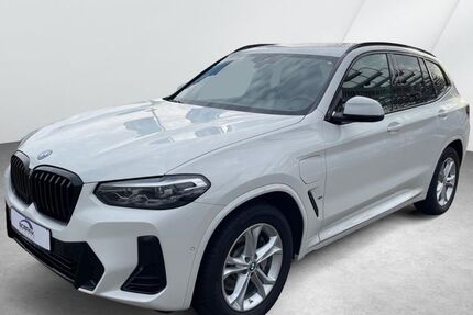 BMW X3 85.109 km 38.920 &euro; Bremen 28329