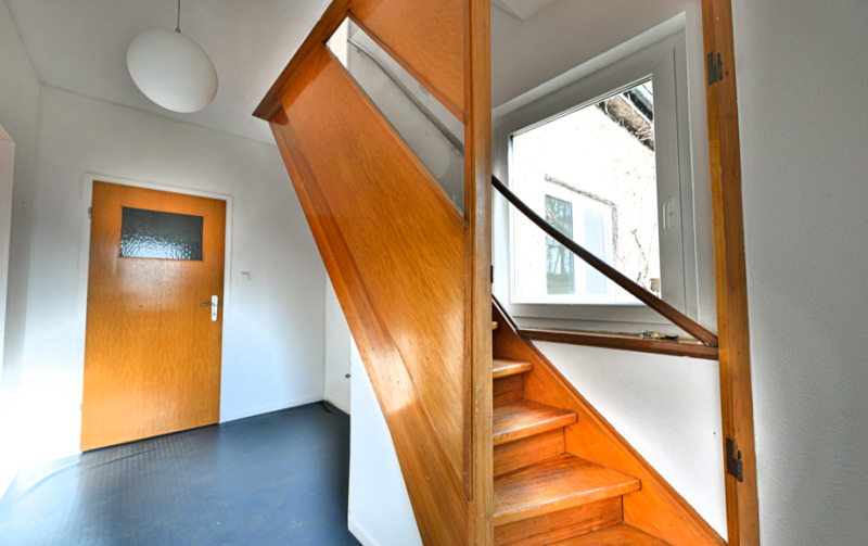 Einfamilienhaus Osterholz-Scharmbeck Innenstadt - 520.000&euro; | Angebot:25195942