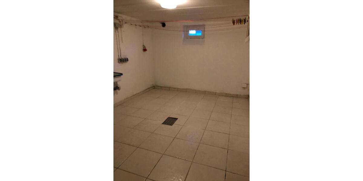 Reihenhaus Osterholz-Scharmbeck Scharmbeck - 5 Zimmer, 146 m&sup2;, 285.000&euro; | Angebot:26195993