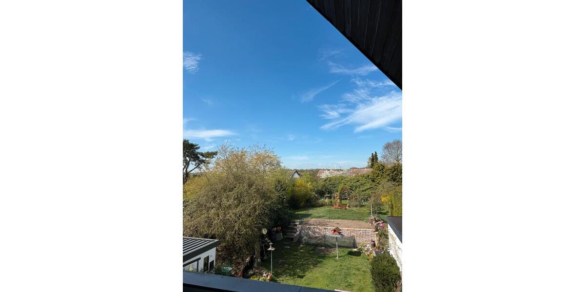 Einfamilienhaus Osterholz-Scharmbeck Scharmbeck - 435.000&euro; | Angebot:26198907