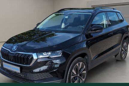 Skoda Karoq 4.900 km 33.789 &euro; Osterholz-Scharmbeck 27711