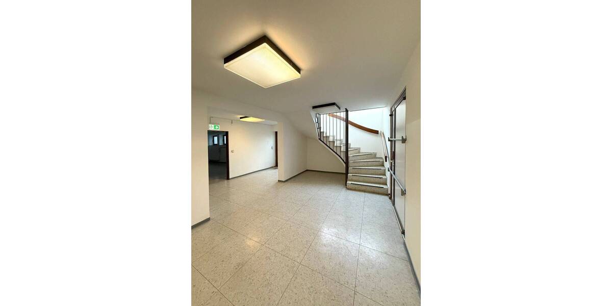 Gewerbeobjekt Stuhr Brinkum - 1.490.000&euro; | Angebot:21365151