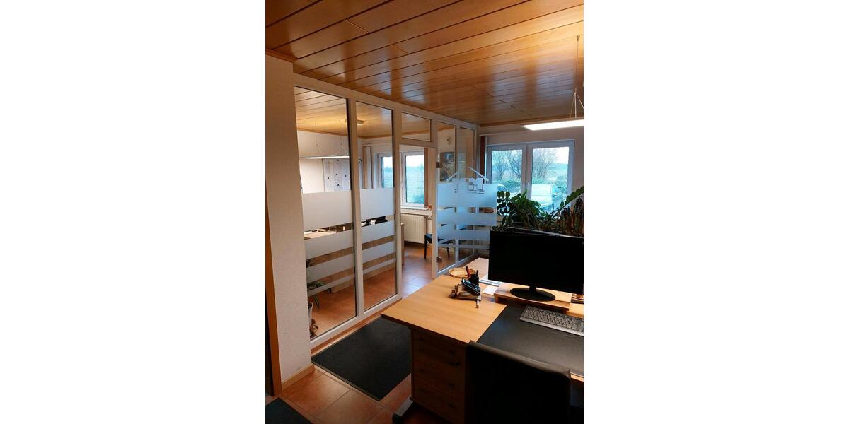 Einfamilienhaus Hambergen - 4 Zimmer, 100 m&sup2;, 225.000&euro; | Angebot:23781145