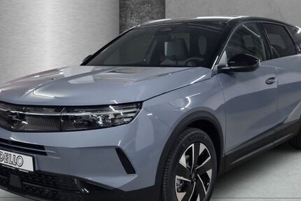 Opel Grandland (X) 10.800 km 34.950 &euro; Bremen 28199