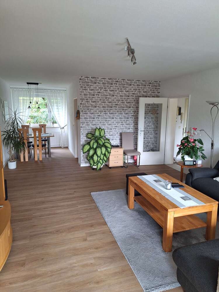 Wohnung zum Kaufen in Bremen 199.000 € 90 m²