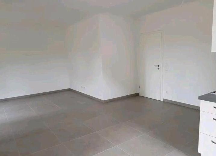 Erdgeschoßwohnung Ottersberg - 3 Zimmer, 68 m&sup2;, 950&euro; | Angebot:26702118