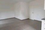Erdgeschoßwohnung Ottersberg - 3 Zimmer, 68 m&sup2;, 950&euro; | Angebot:26702118